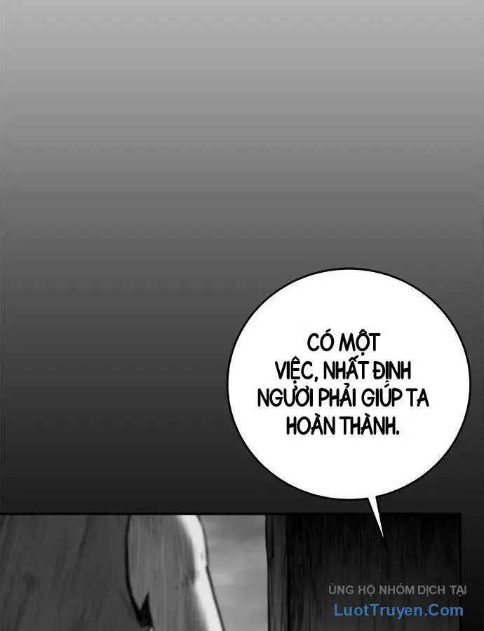 Sát Thủ Anh Vũ Chap 148 - Next Chap 149