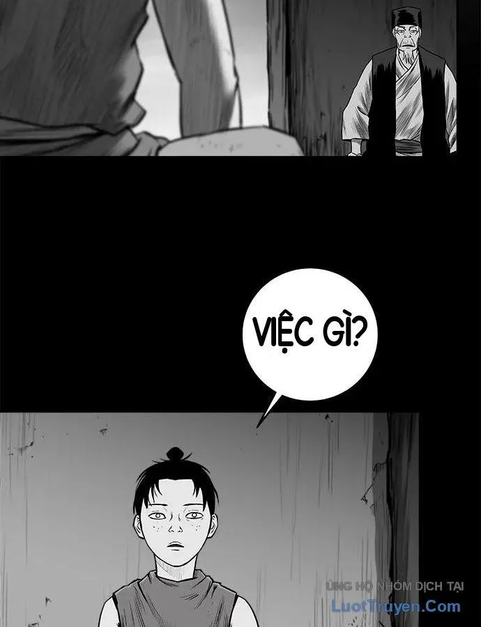 Sát Thủ Anh Vũ Chap 148 - Next Chap 149