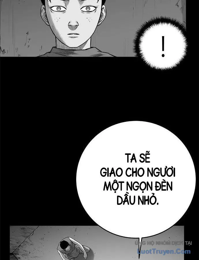 Sát Thủ Anh Vũ Chap 148 - Next Chap 149