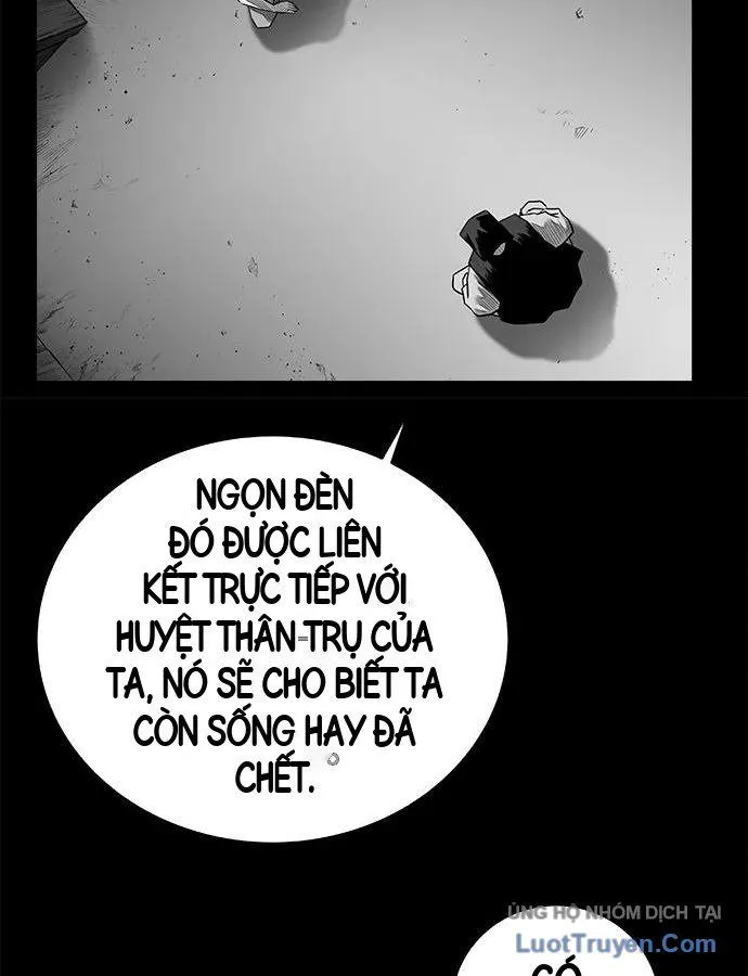 Sát Thủ Anh Vũ Chap 148 - Next Chap 149