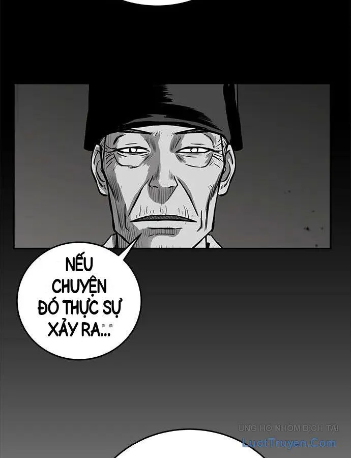 Sát Thủ Anh Vũ Chap 148 - Next Chap 149