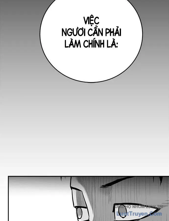 Sát Thủ Anh Vũ Chap 148 - Next Chap 149