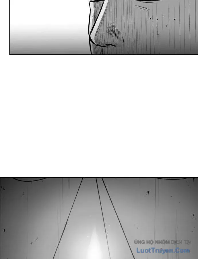 Sát Thủ Anh Vũ Chap 148 - Next Chap 149