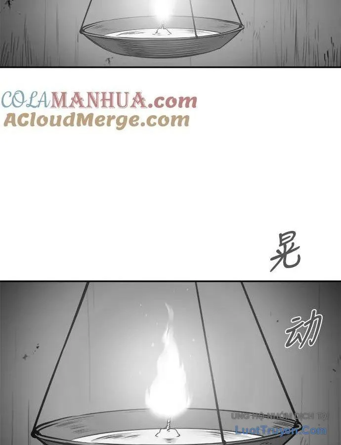 Sát Thủ Anh Vũ Chap 148 - Next Chap 149