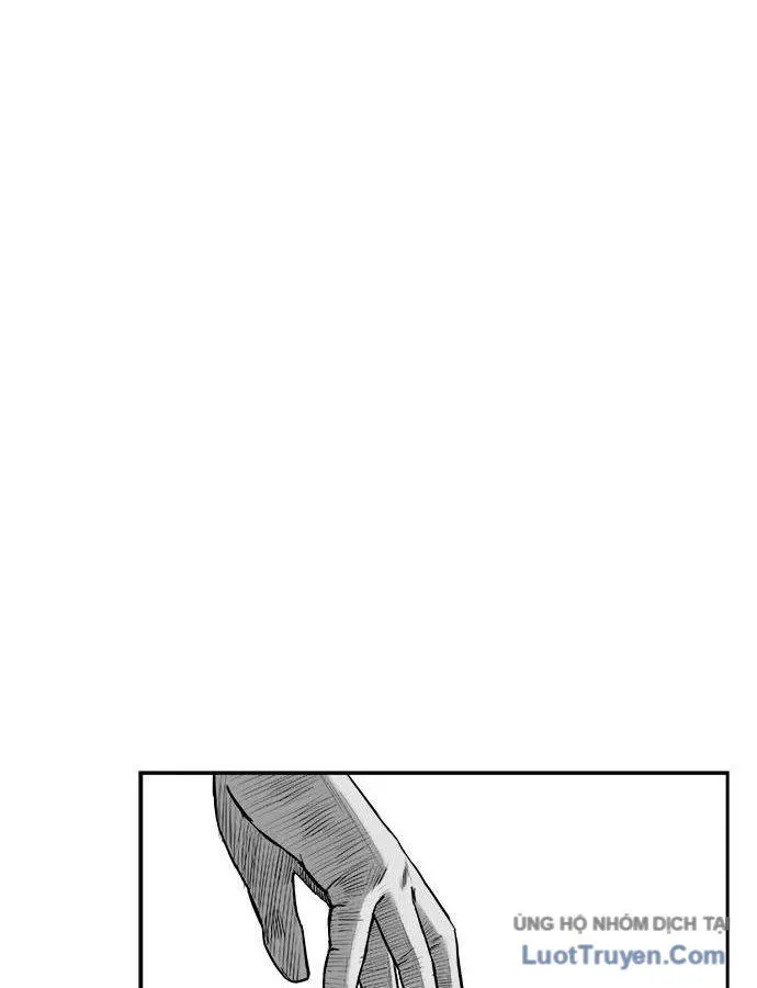 Sát Thủ Anh Vũ Chap 148 - Next Chap 149
