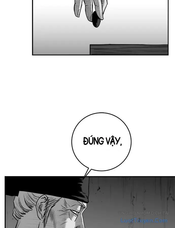 Sát Thủ Anh Vũ Chap 148 - Next Chap 149