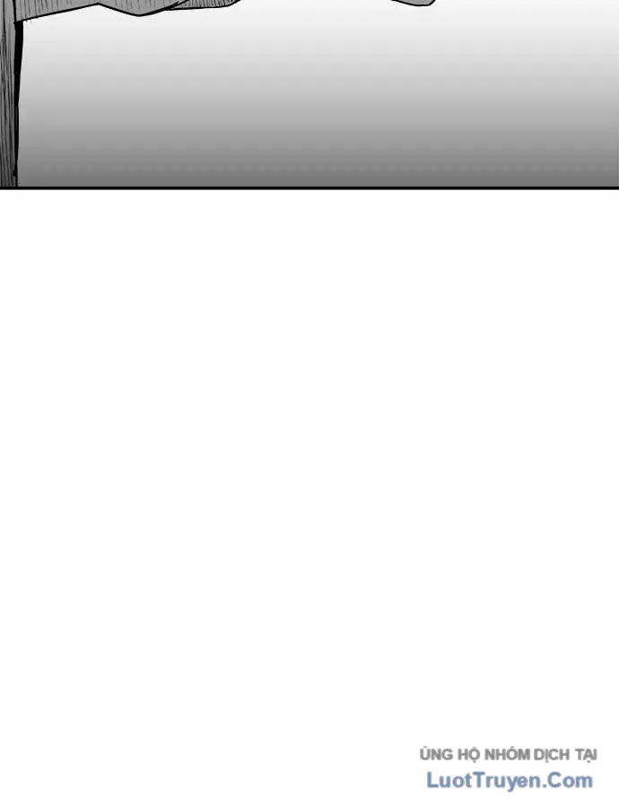 Sát Thủ Anh Vũ Chap 148 - Next Chap 149
