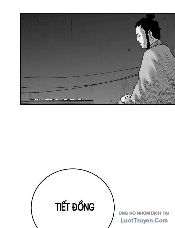 Sát Thủ Anh Vũ Chap 148 - Next Chap 149