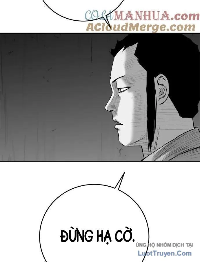 Sát Thủ Anh Vũ Chap 148 - Next Chap 149