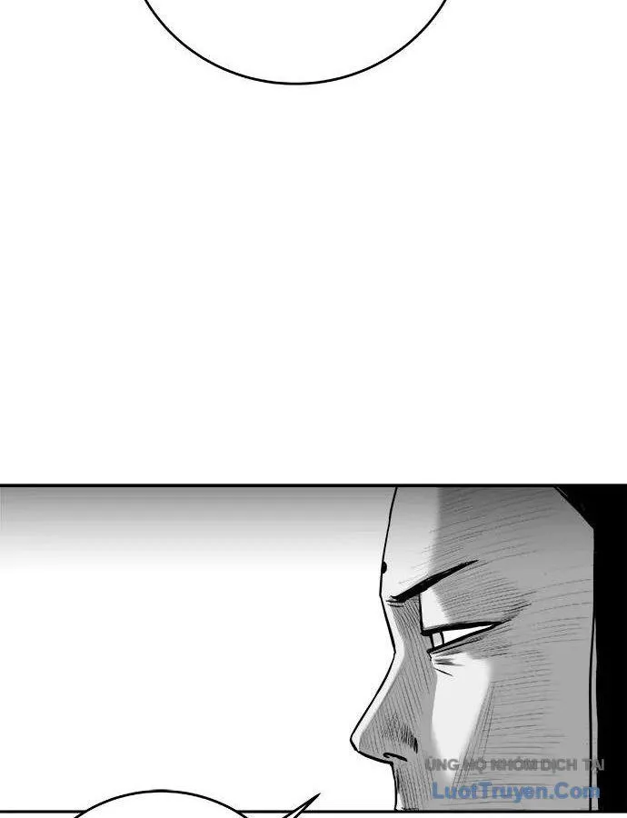 Sát Thủ Anh Vũ Chap 148 - Next Chap 149