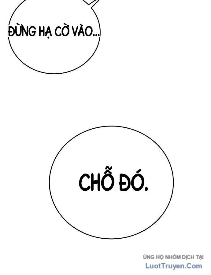 Sát Thủ Anh Vũ Chap 148 - Next Chap 149