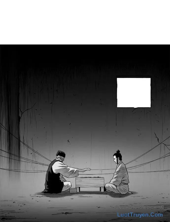 Sát Thủ Anh Vũ Chap 148 - Next Chap 149