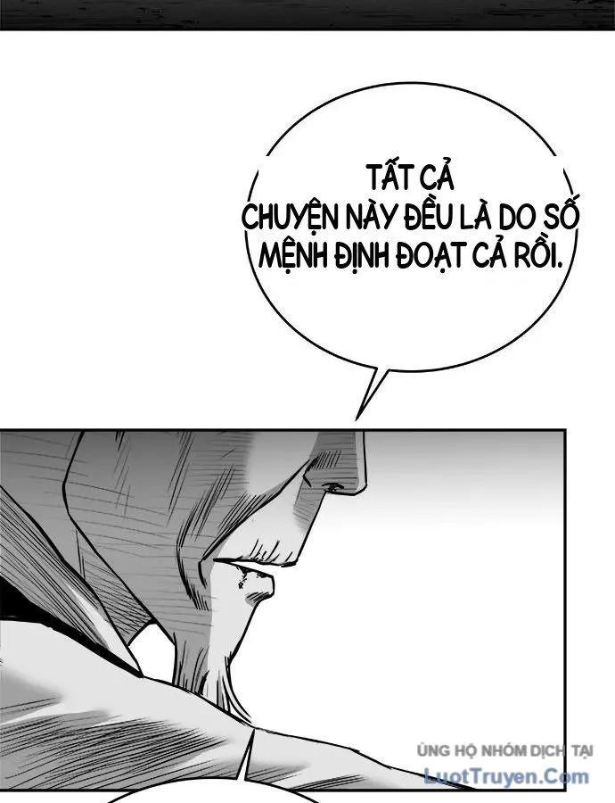 Sát Thủ Anh Vũ Chap 148 - Next Chap 149