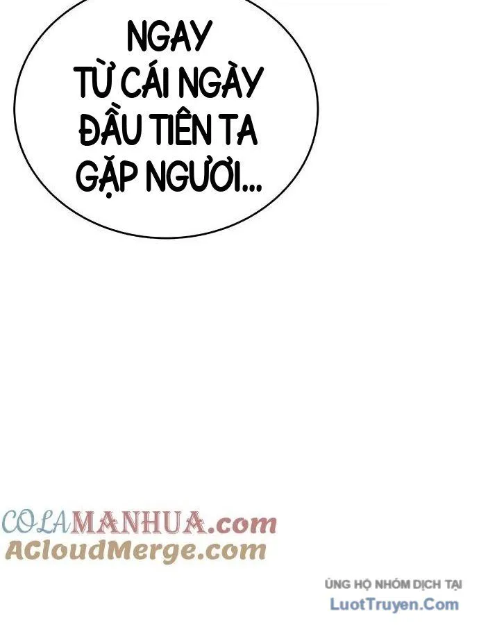 Sát Thủ Anh Vũ Chap 148 - Next Chap 149