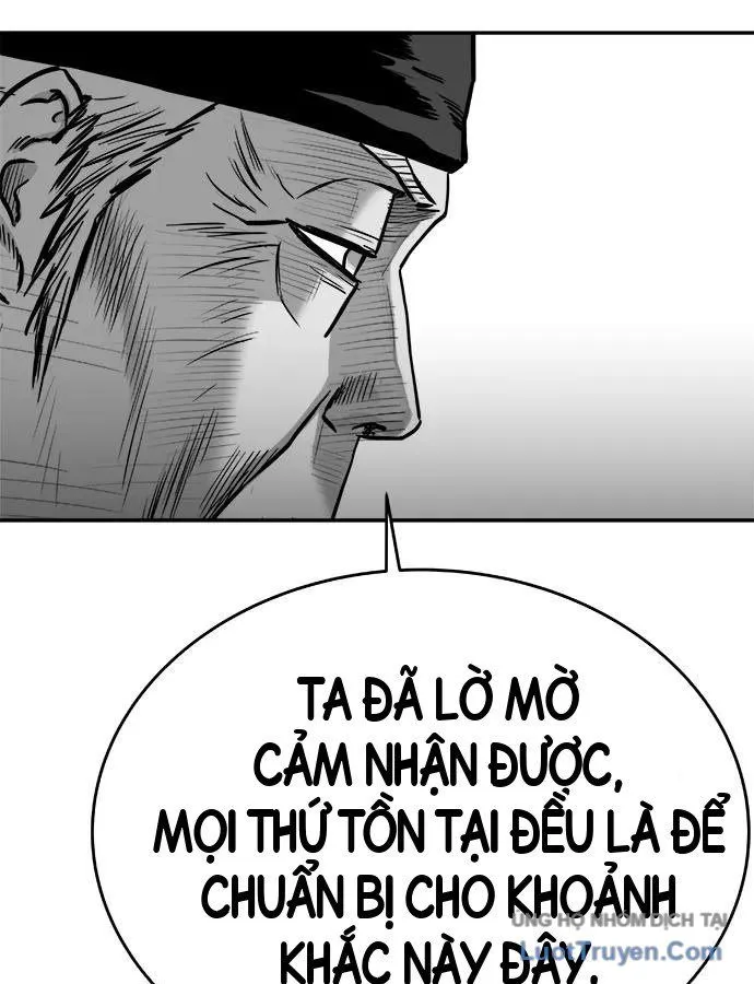 Sát Thủ Anh Vũ Chap 148 - Next Chap 149