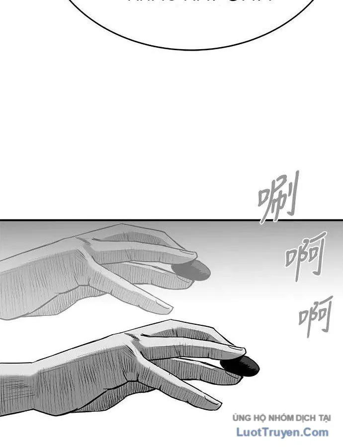 Sát Thủ Anh Vũ Chap 148 - Next Chap 149