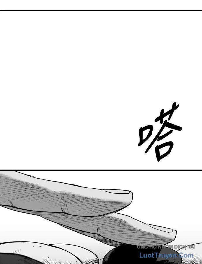 Sát Thủ Anh Vũ Chap 148 - Next Chap 149