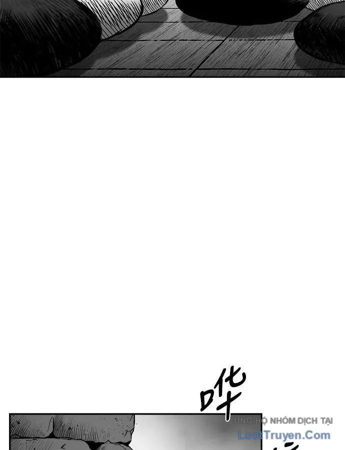 Sát Thủ Anh Vũ Chap 148 - Next Chap 149