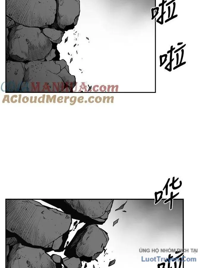 Sát Thủ Anh Vũ Chap 148 - Next Chap 149