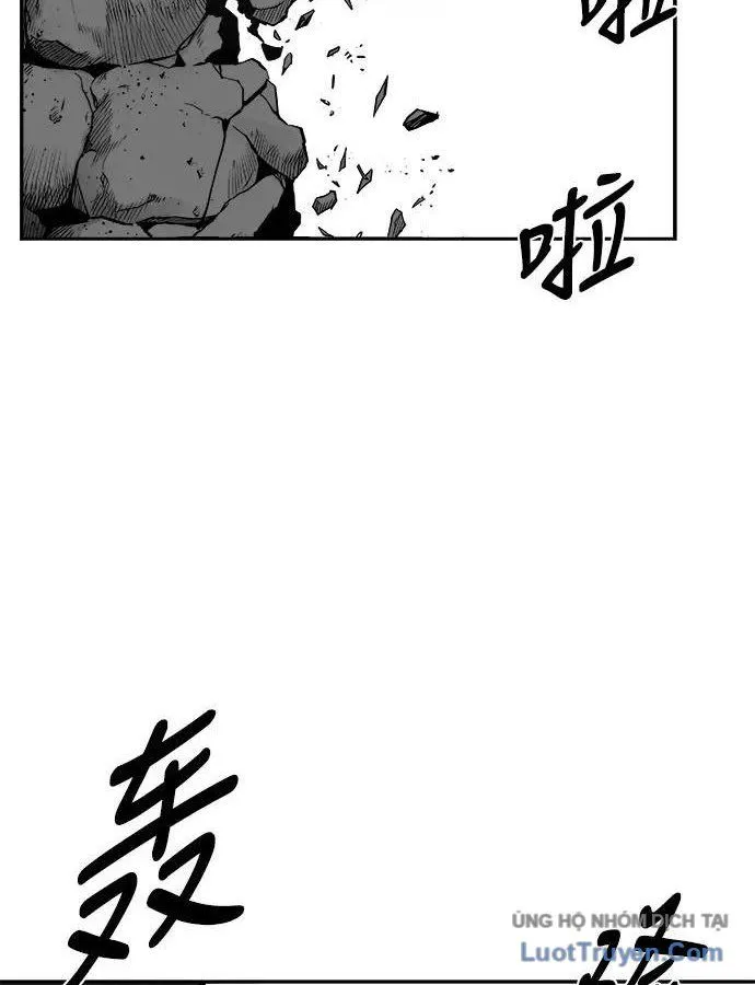 Sát Thủ Anh Vũ Chap 148 - Next Chap 149