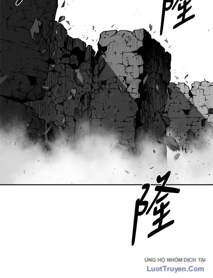 Sát Thủ Anh Vũ Chap 148 - Next Chap 149