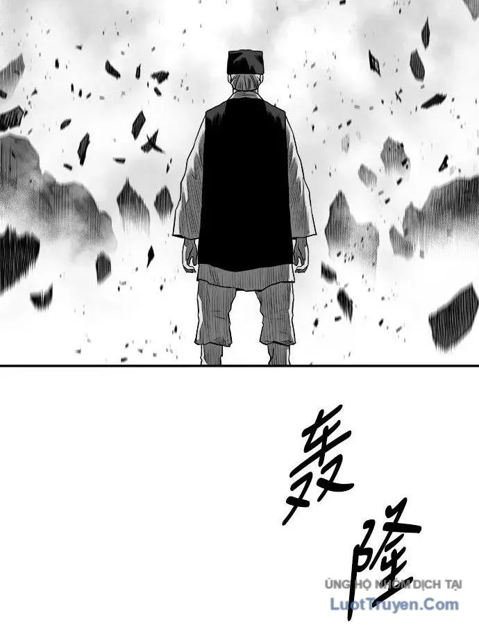 Sát Thủ Anh Vũ Chap 148 - Next Chap 149