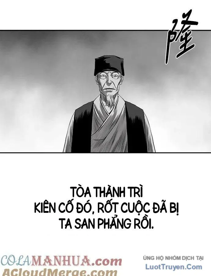 Sát Thủ Anh Vũ Chap 148 - Next Chap 149