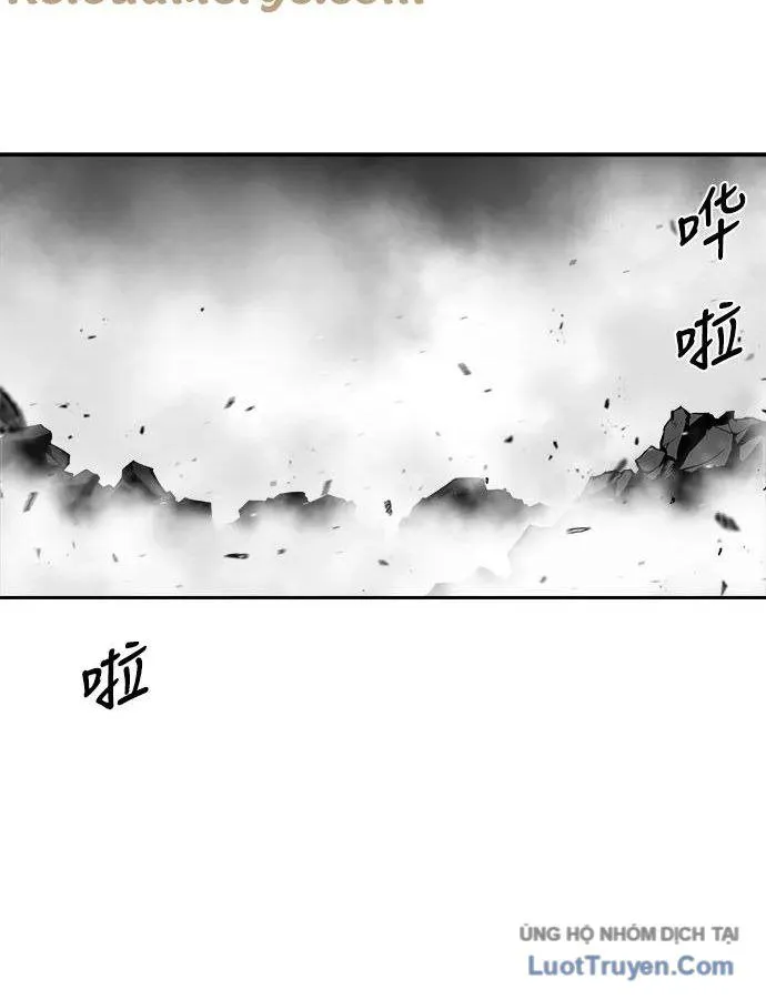 Sát Thủ Anh Vũ Chap 148 - Next Chap 149