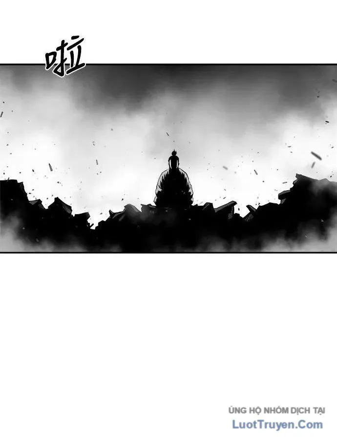Sát Thủ Anh Vũ Chap 148 - Next Chap 149