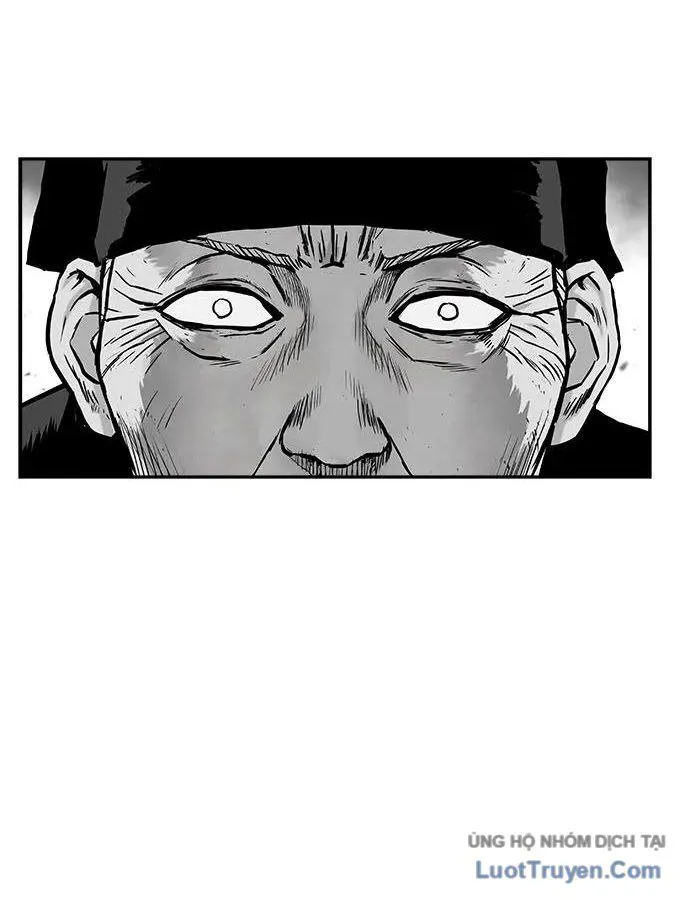 Sát Thủ Anh Vũ Chap 148 - Next Chap 149