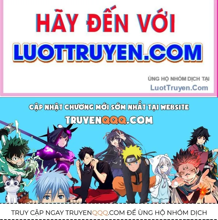 Sát Thủ Anh Vũ Chap 148 - Next Chap 149