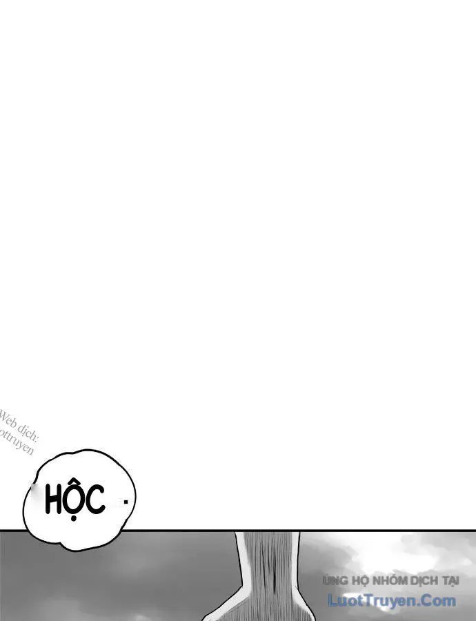 Sát Thủ Anh Vũ Chap 148 - Next Chap 149