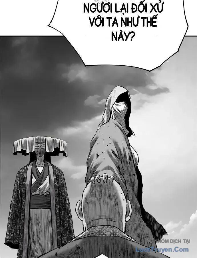 Sát Thủ Anh Vũ Chap 148 - Next Chap 149
