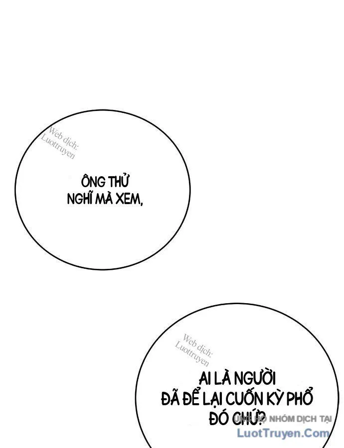 Sát Thủ Anh Vũ Chap 148 - Next Chap 149