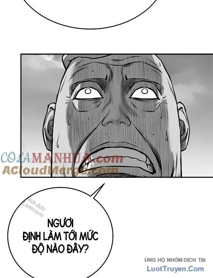 Sát Thủ Anh Vũ Chap 148 - Next Chap 149