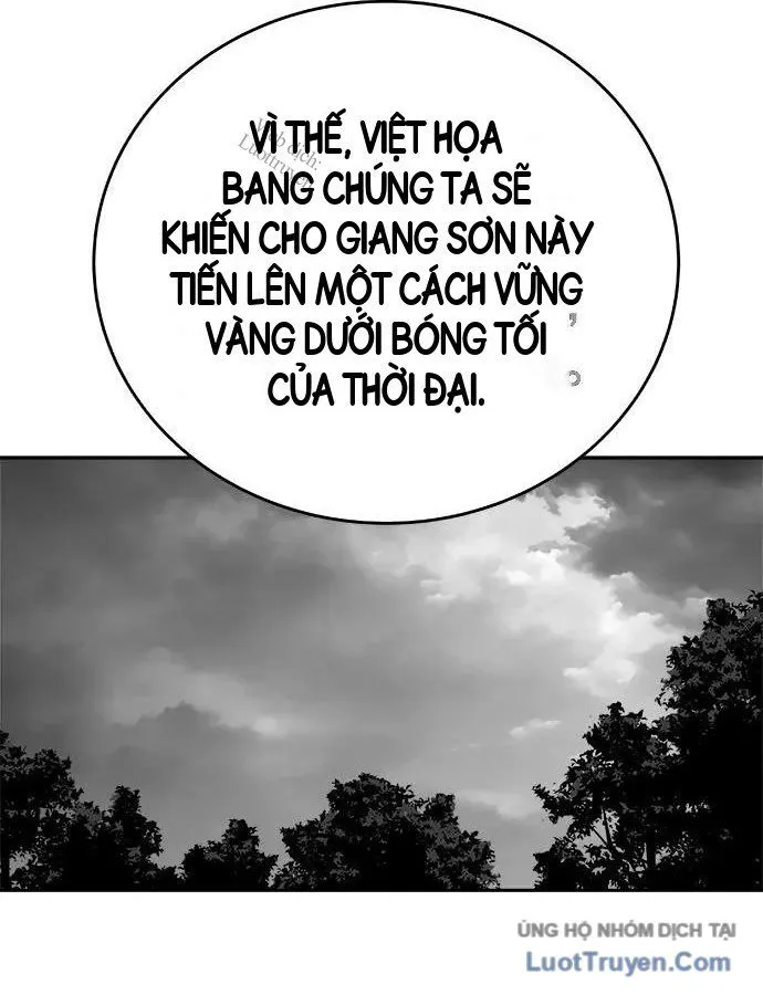 Sát Thủ Anh Vũ Chap 148 - Next Chap 149