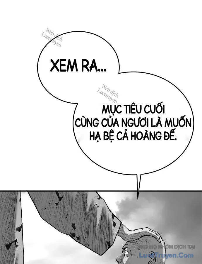 Sát Thủ Anh Vũ Chap 148 - Next Chap 149