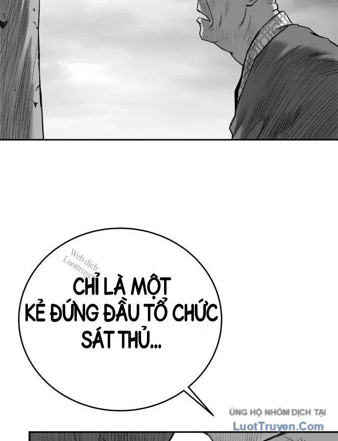 Sát Thủ Anh Vũ Chap 148 - Next Chap 149