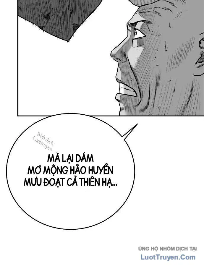 Sát Thủ Anh Vũ Chap 148 - Next Chap 149