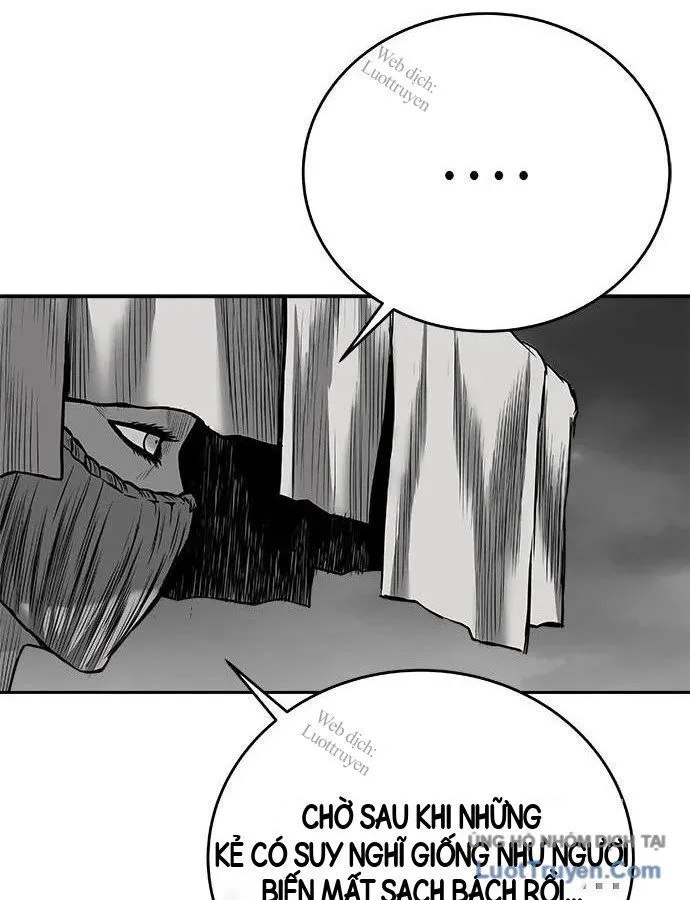 Sát Thủ Anh Vũ Chap 148 - Next Chap 149