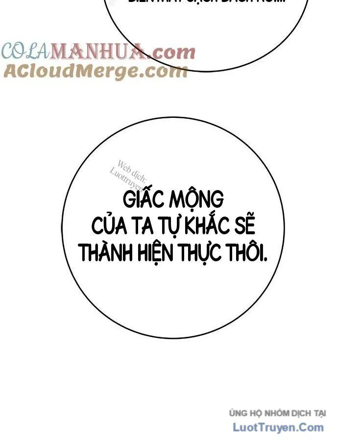 Sát Thủ Anh Vũ Chap 148 - Next Chap 149