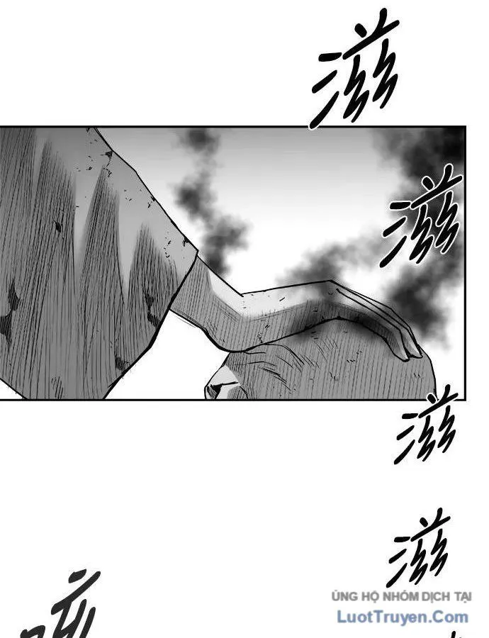 Sát Thủ Anh Vũ Chap 148 - Next Chap 149