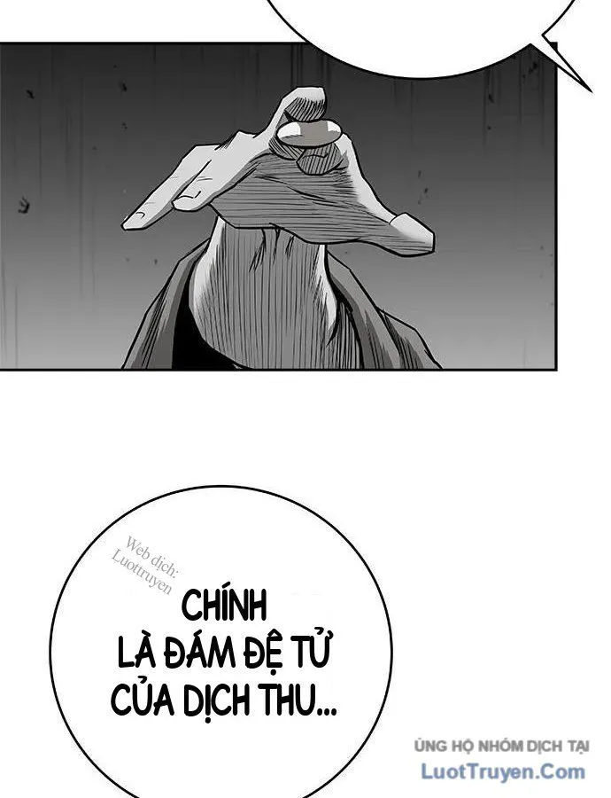 Sát Thủ Anh Vũ Chap 148 - Next Chap 149