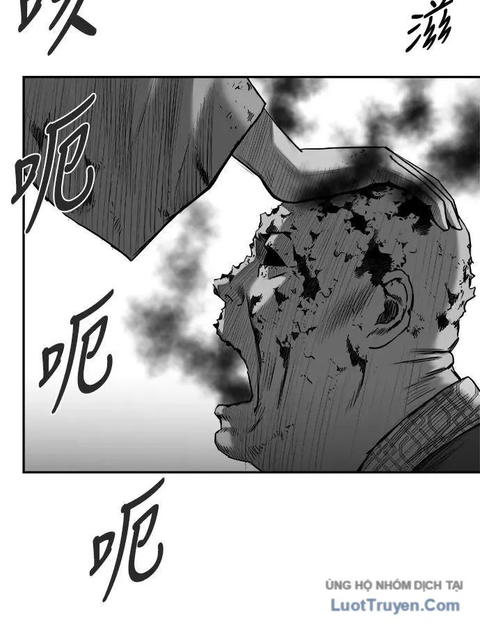 Sát Thủ Anh Vũ Chap 148 - Next Chap 149