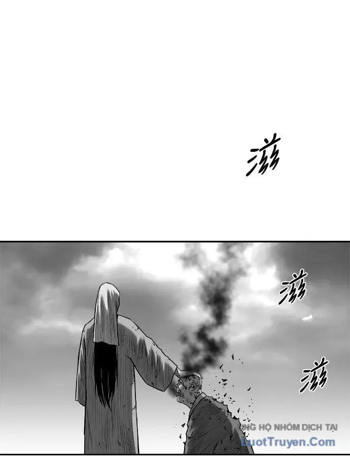 Sát Thủ Anh Vũ Chap 148 - Next Chap 149