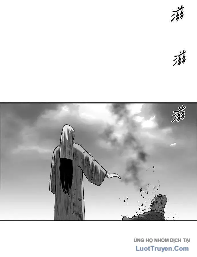 Sát Thủ Anh Vũ Chap 148 - Next Chap 149