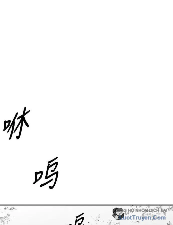 Sát Thủ Anh Vũ Chap 148 - Next Chap 149