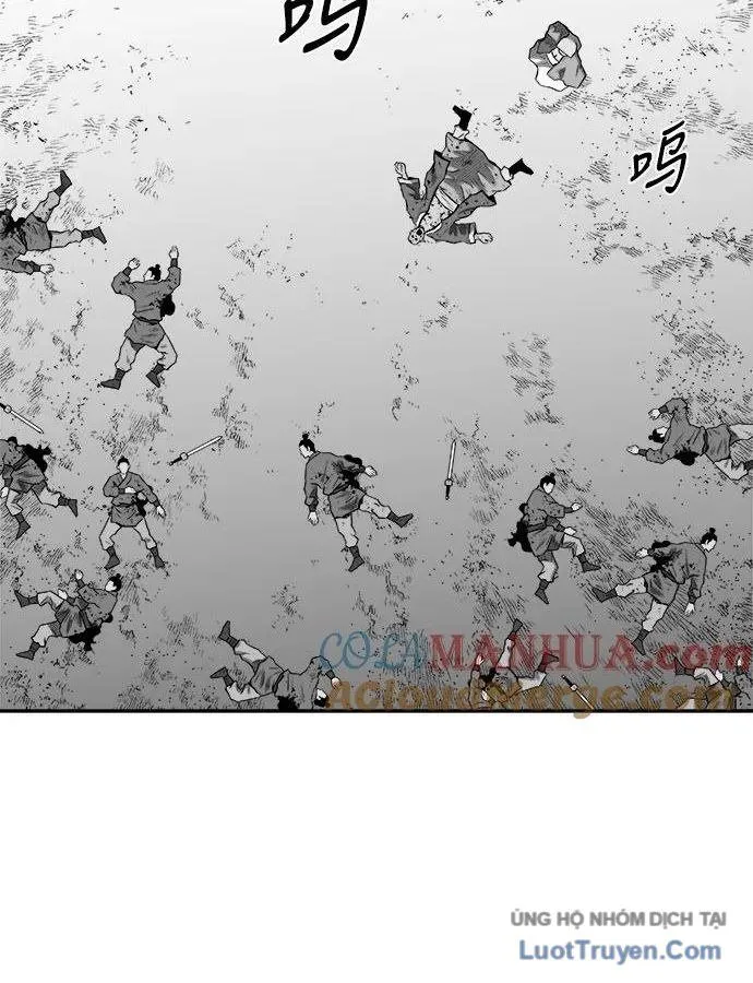 Sát Thủ Anh Vũ Chap 148 - Next Chap 149