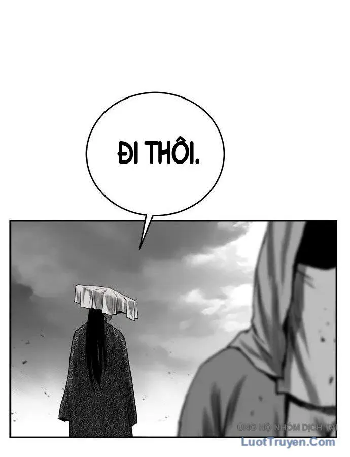 Sát Thủ Anh Vũ Chap 148 - Next Chap 149