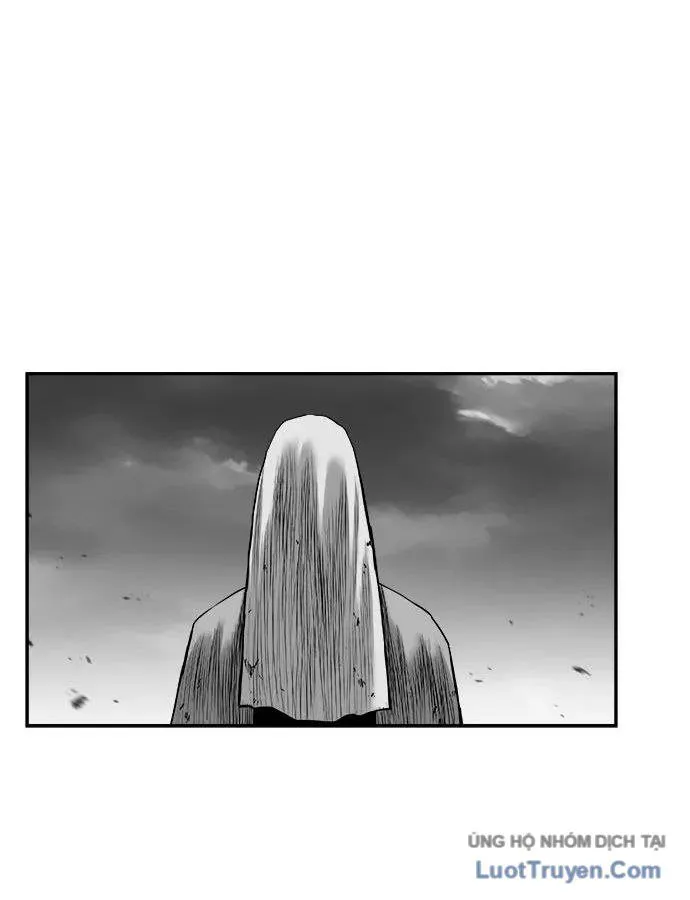 Sát Thủ Anh Vũ Chap 148 - Next Chap 149